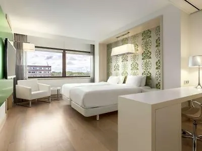 Nh Zuid