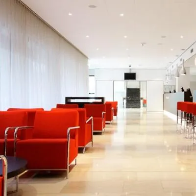 Nh Zuid