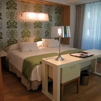 Nh Zuid Otel