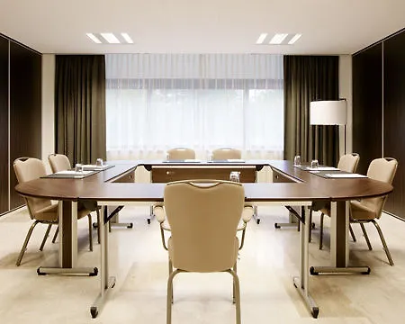Nh Zuid 4*