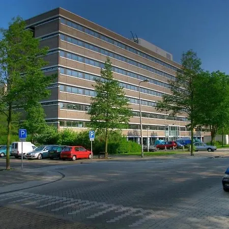 Nh Zuid 4*