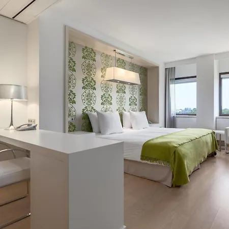 Nh Zuid