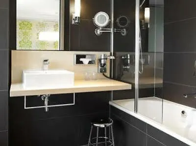 Nh Zuid Otel